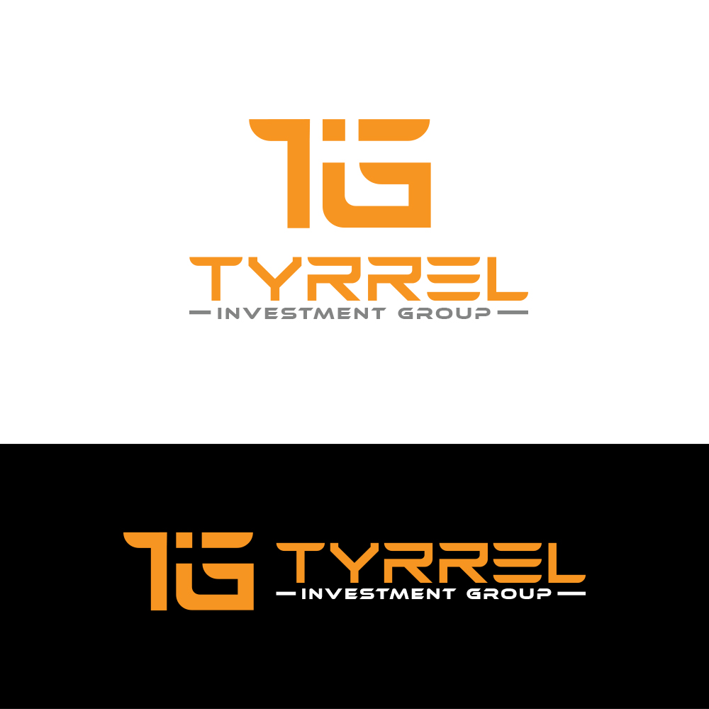 Design de Logo par PsyPen pour Tyrrell Projects Inc. | Design #32211437