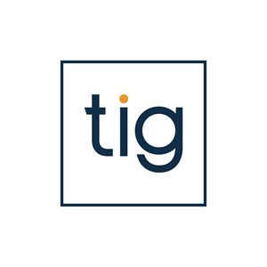 Logo Design by Zak deZign for Tyrrell Projects Inc. | Design: #32314600