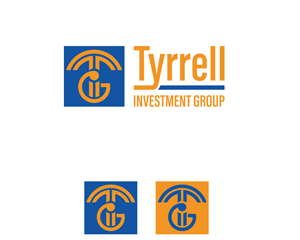 Logo Design by Rubia@ for Tyrrell Projects Inc. | Design: #32210228