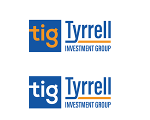 Logo Design by Rubia@ for Tyrrell Projects Inc. | Design: #32211177