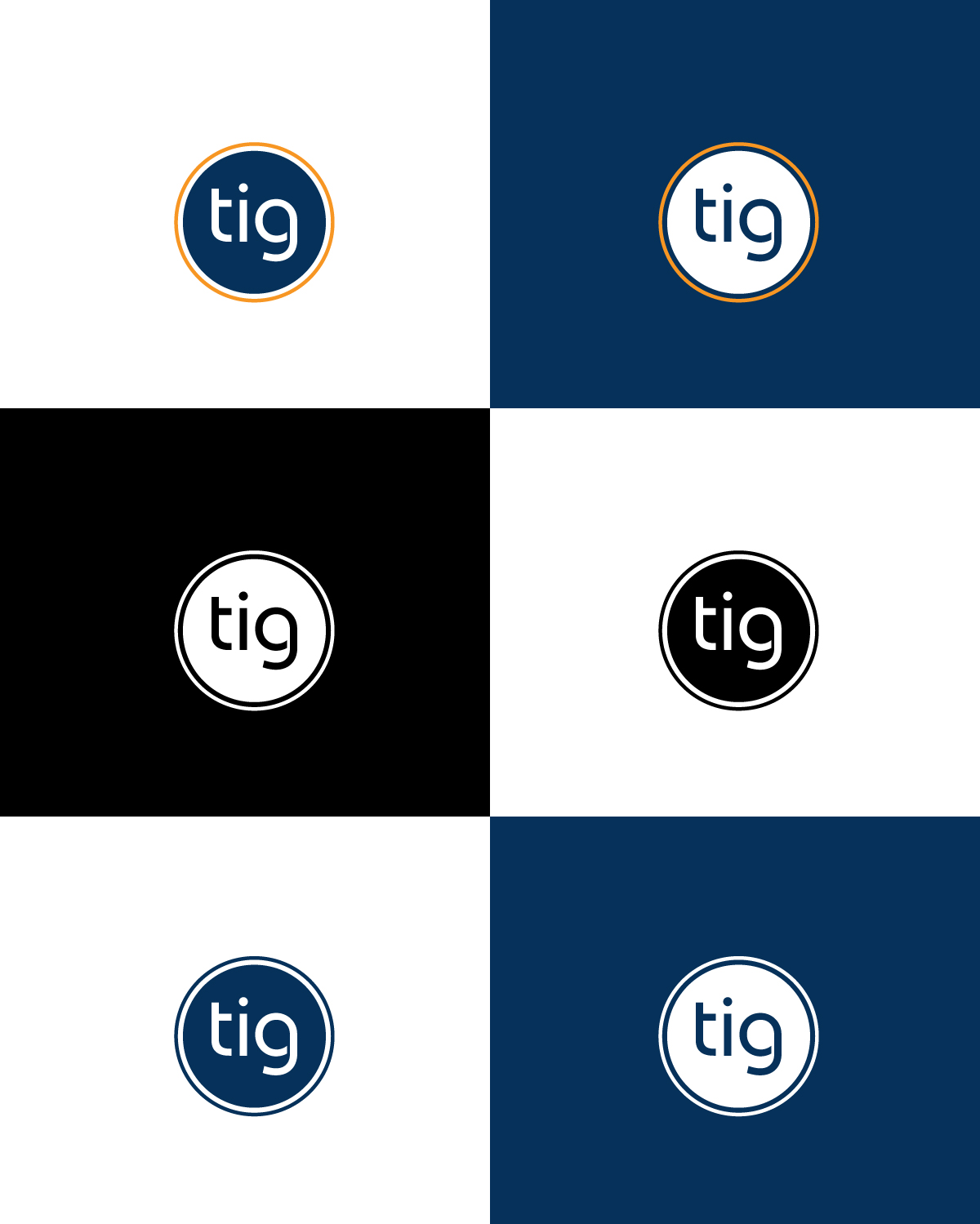 Design de Logo par step forward 2 pour Tyrrell Projects Inc. | Design #32212171