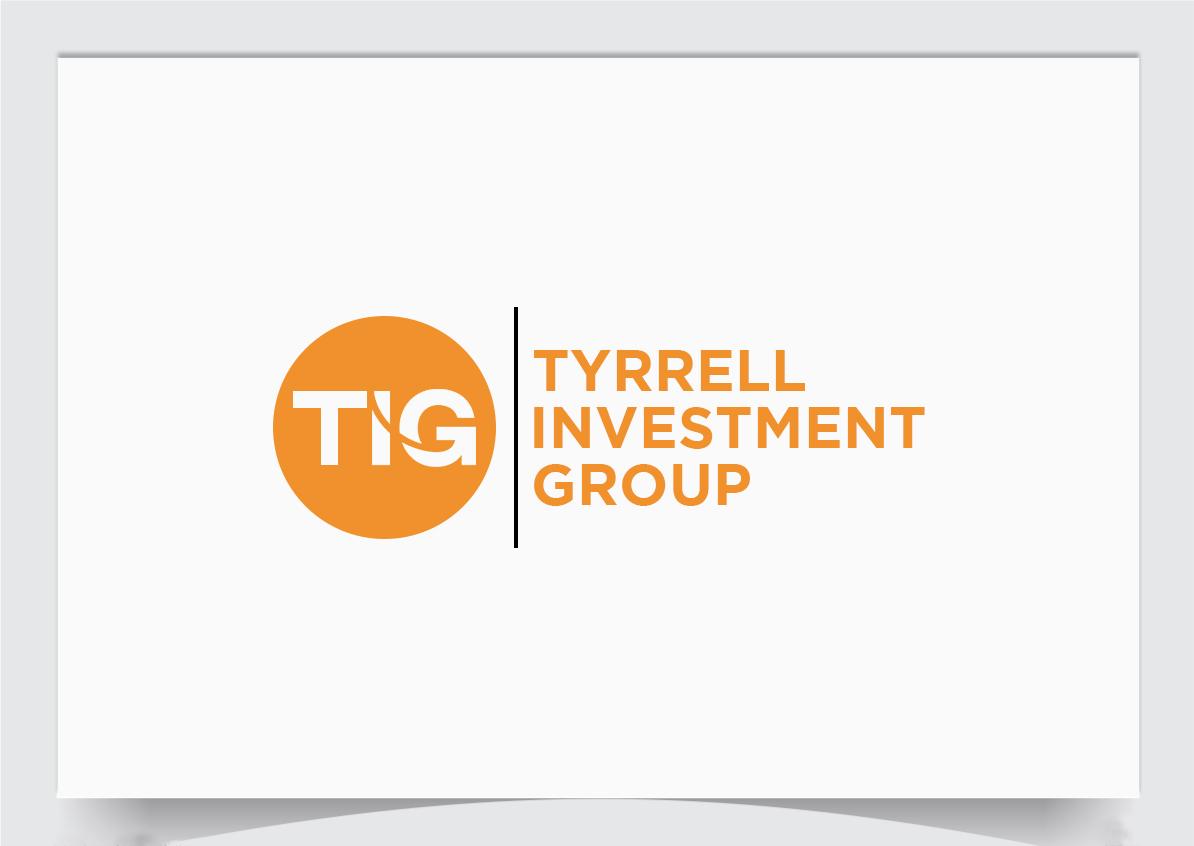 Logo Design by Soonia for Tyrrell Projects Inc. | Design #32212779