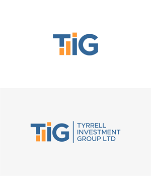 Logo Design by RAN MEI JS for Tyrrell Projects Inc. | Design: #32209910