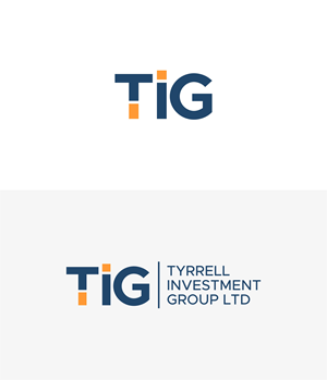 Logo-Design von RAN MEI JS für Tyrrell Projects Inc. | Design: #32211335