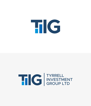 Logo-Design von RAN MEI JS für Tyrrell Projects Inc. | Design: #32211344