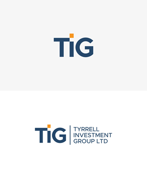 Logo-Design von RAN MEI JS für Tyrrell Projects Inc. | Design: #32211376