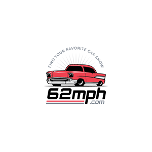 Logo Design by Jerwin Intac