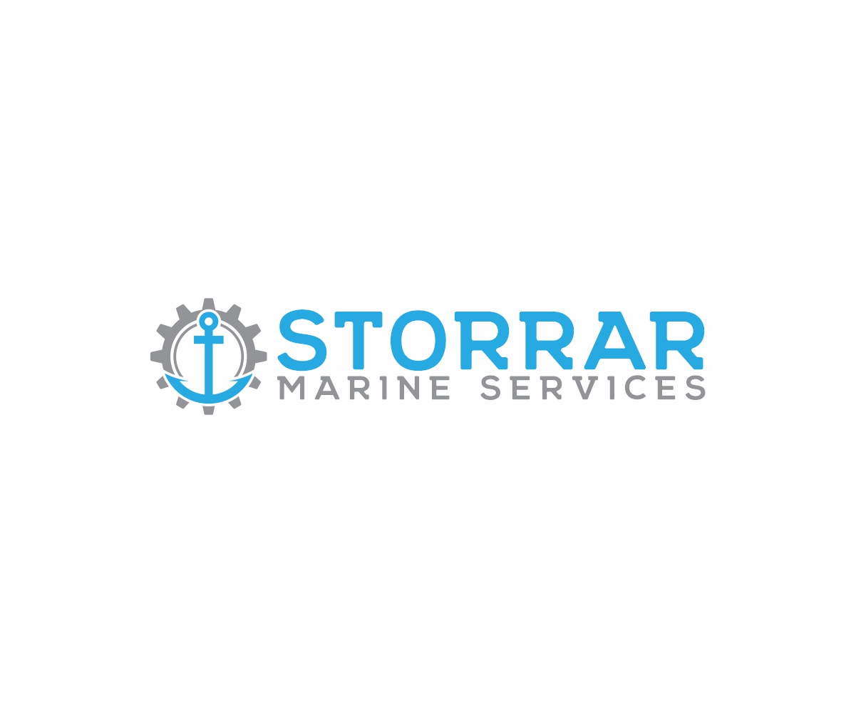 Logo Design by Thati Designs for this project | Design #32211583