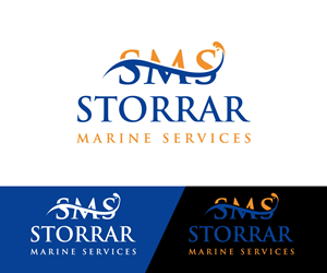 Logo Design by oscar raise for this project | Design: #32254014