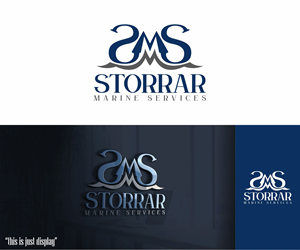 Design de Logo par alkaline pour ce projet | Design : #32210166