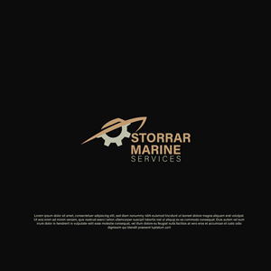 Diseño de Logo por Adnan Bhatti para este proyecto | Diseño #32230037