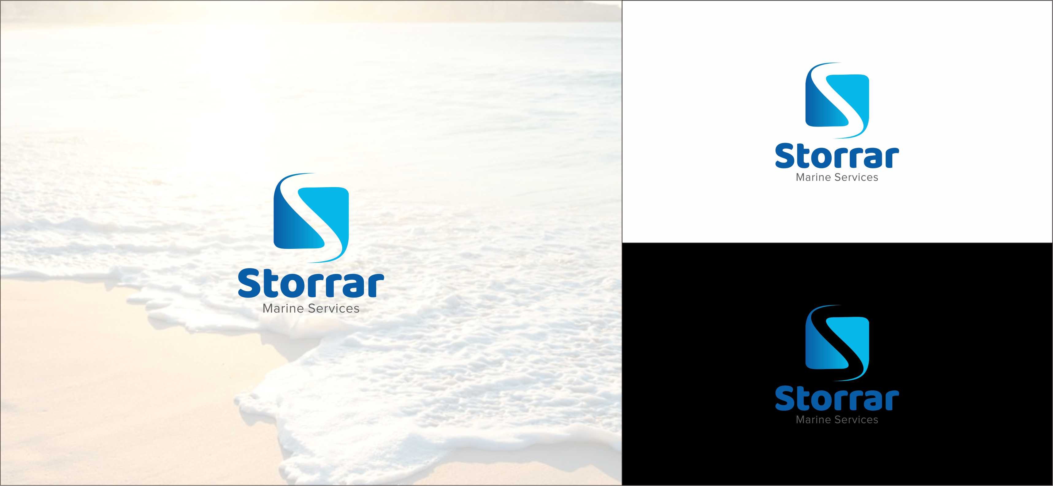 Diseño de Logo por Student_art para este proyecto | Diseño #32256152