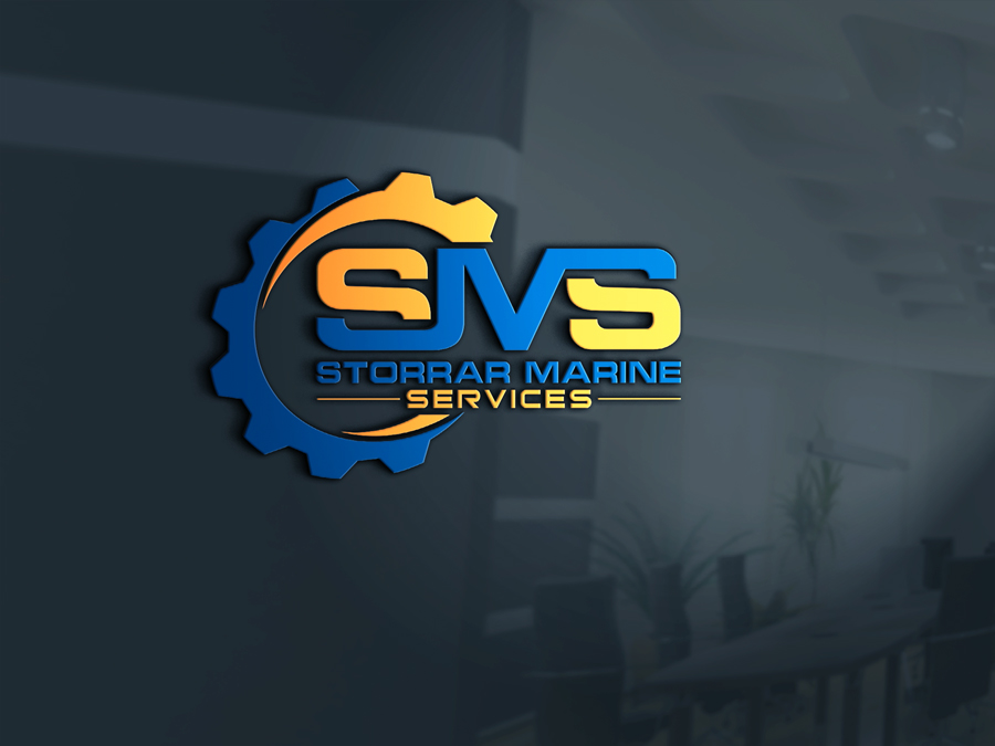 Logo Design by CrossFit design  for this project | Design #32220230