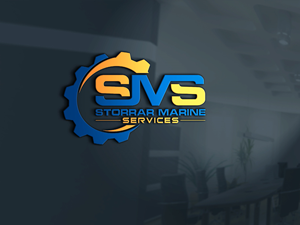 Logo Design by CrossFit design  for this project | Design: #32220230