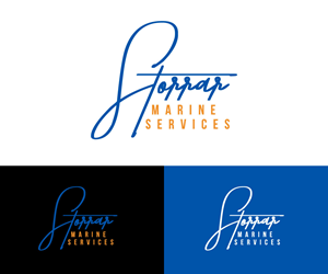 Logo Design by RaKu 2 for this project | Design: #32250471