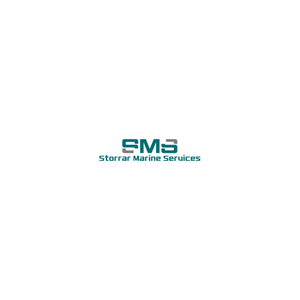 Design de Logo par Coli pour ce projet | Design : #32242628
