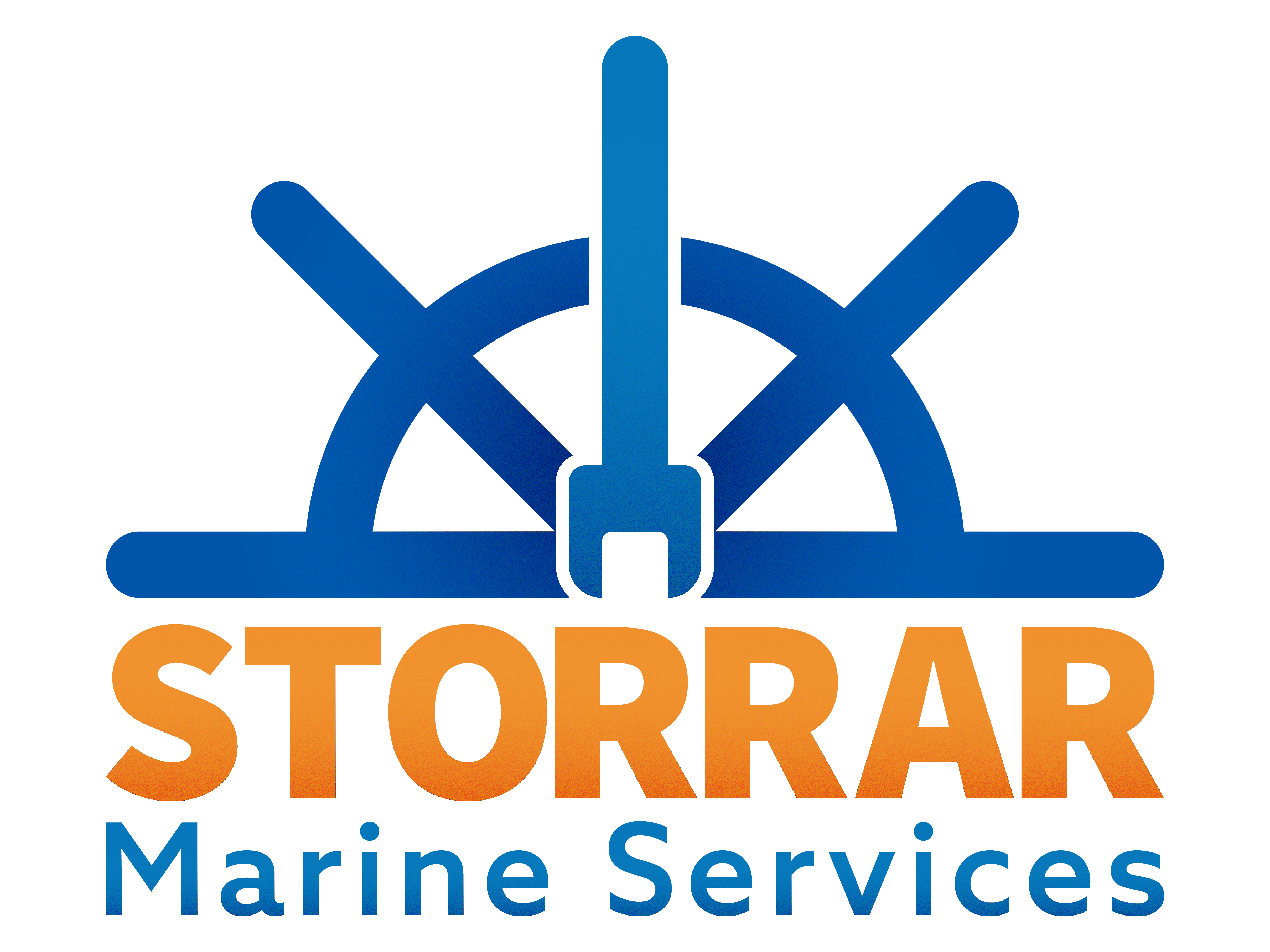 Logo-Design von bibinabhinowo für dieses Projekt | Design #32256576