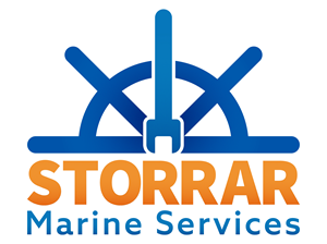 Logo-Design von bibinabhinowo für dieses Projekt | Design: #32256576