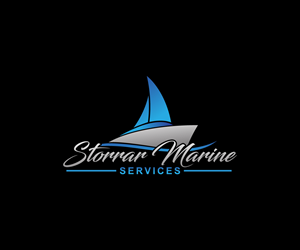Logo Design by Mateo.1 for this project | Design: #32211888