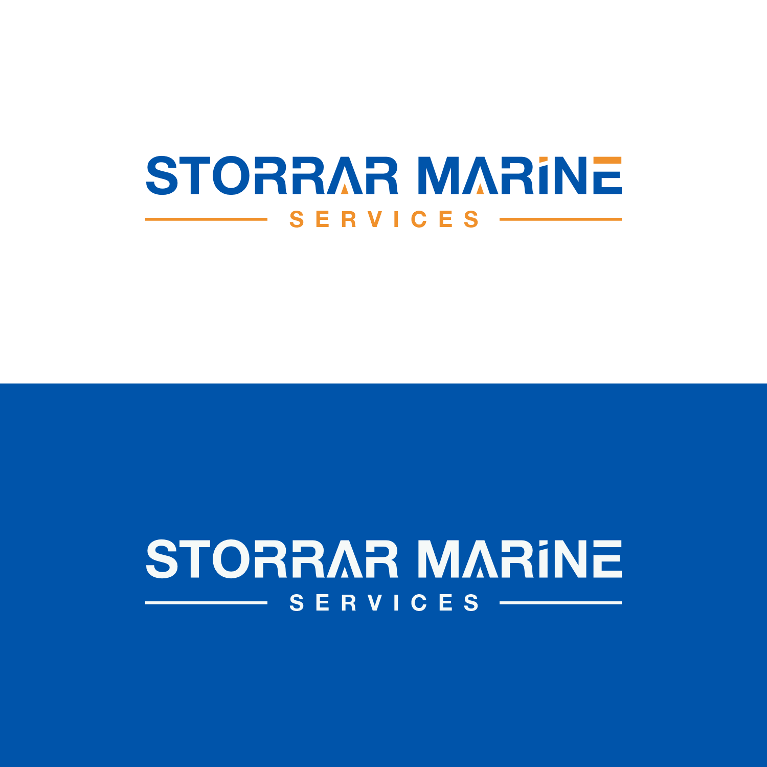 Logo Design by cah awu for this project | Design #32210317