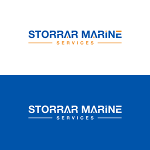 Logo Design by cah awu for this project | Design: #32210317
