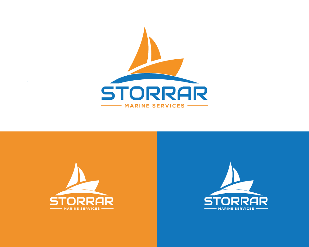 Logo Design by luxydesign for this project | Design #32253873