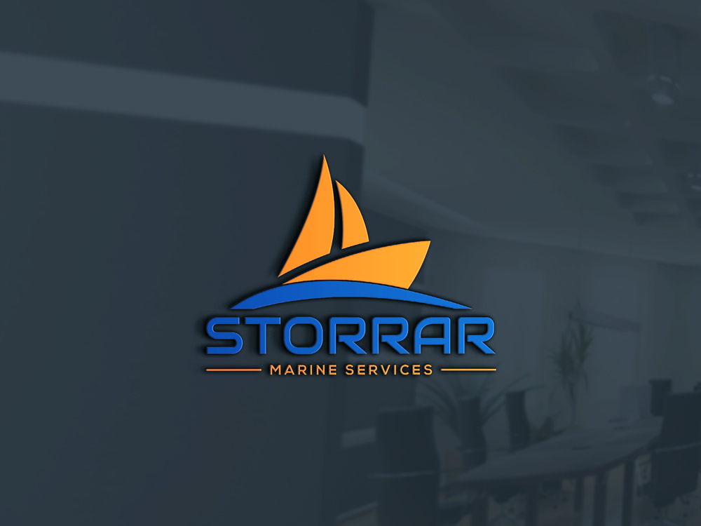 Logo Design by luxydesign for this project | Design #32253883