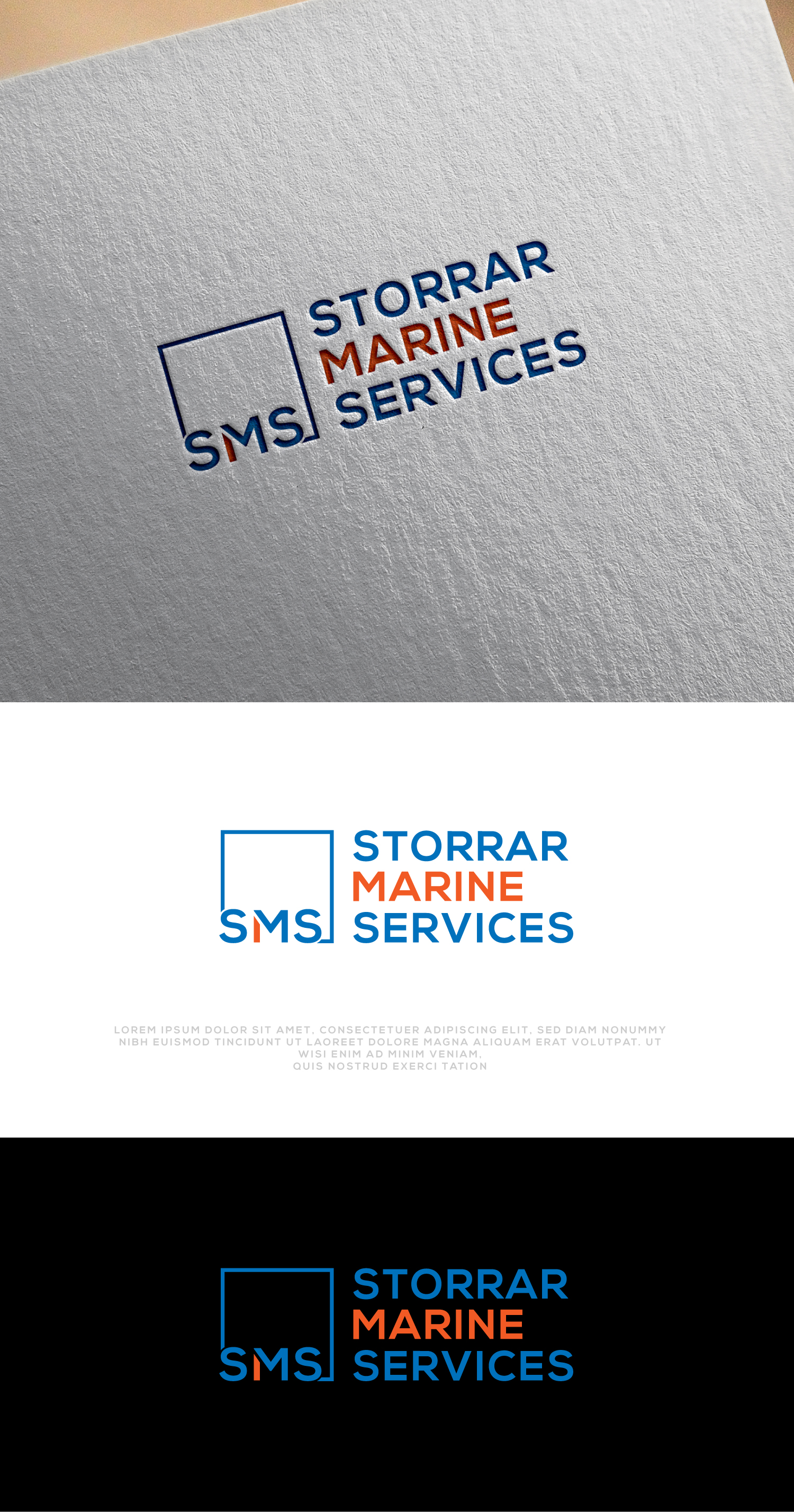 Logo-Design von 100%design für dieses Projekt | Design #32218220