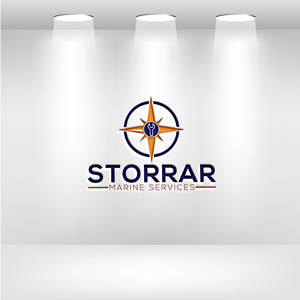 Design de Logo par leooo pour ce projet | Design : #32248963
