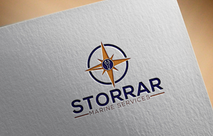 Design de Logo par leooo pour ce projet | Design : #32248964