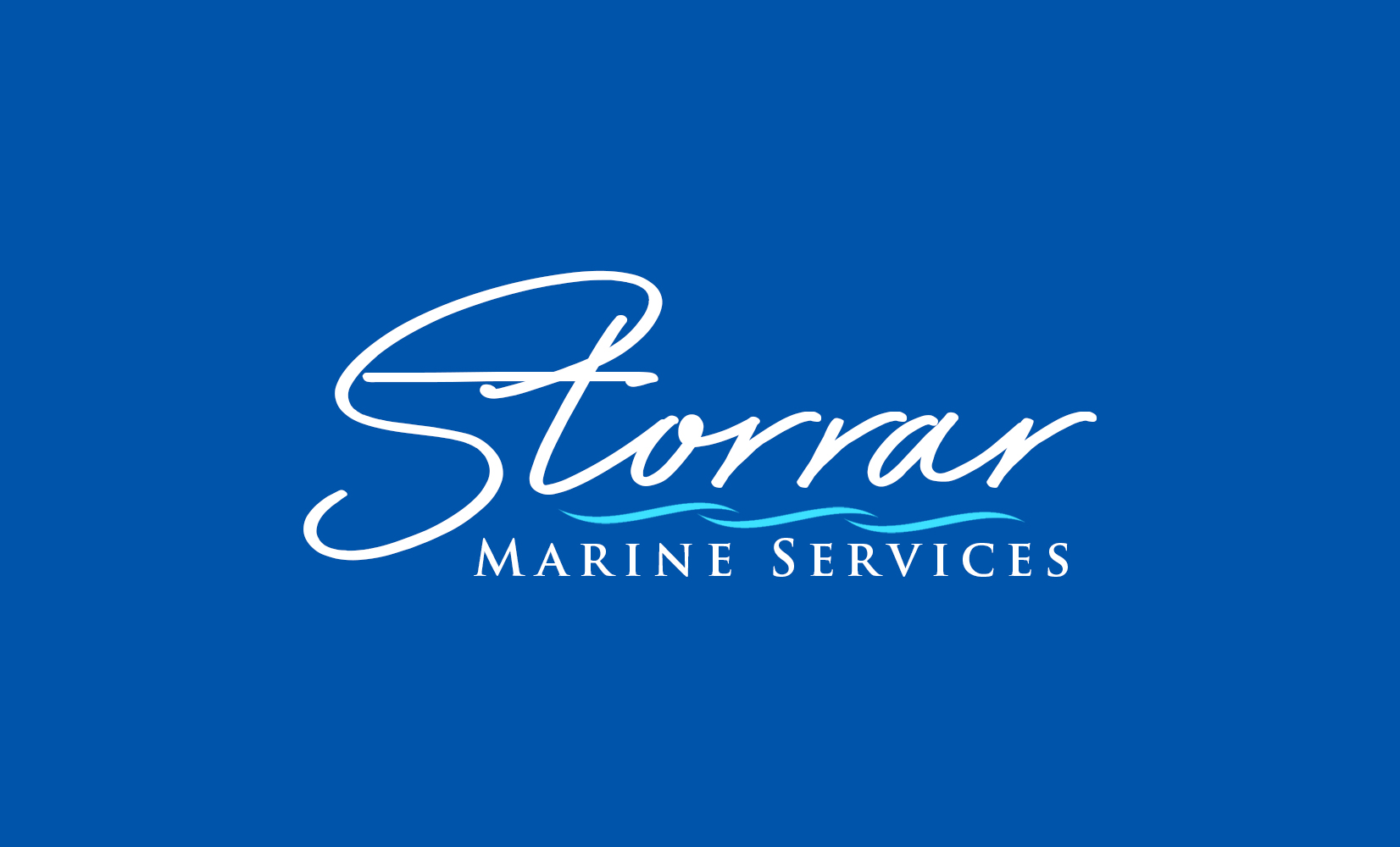 Logo Design by Rahmina for this project | Design #32211278