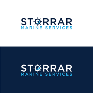 Logo Design by Ahnaf Labib for this project | Design: #32220641