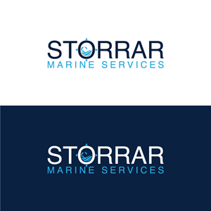 Logo Design by Ahnaf Labib for this project | Design: #32220710