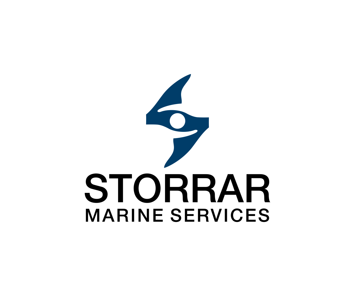 Design de Logo par kalongg langgeng jaya pour ce projet | Design #32212883