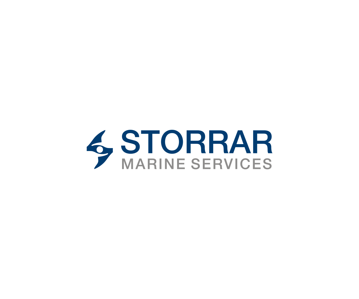 Logo Design by kalongg langgeng jaya for this project | Design #32221809