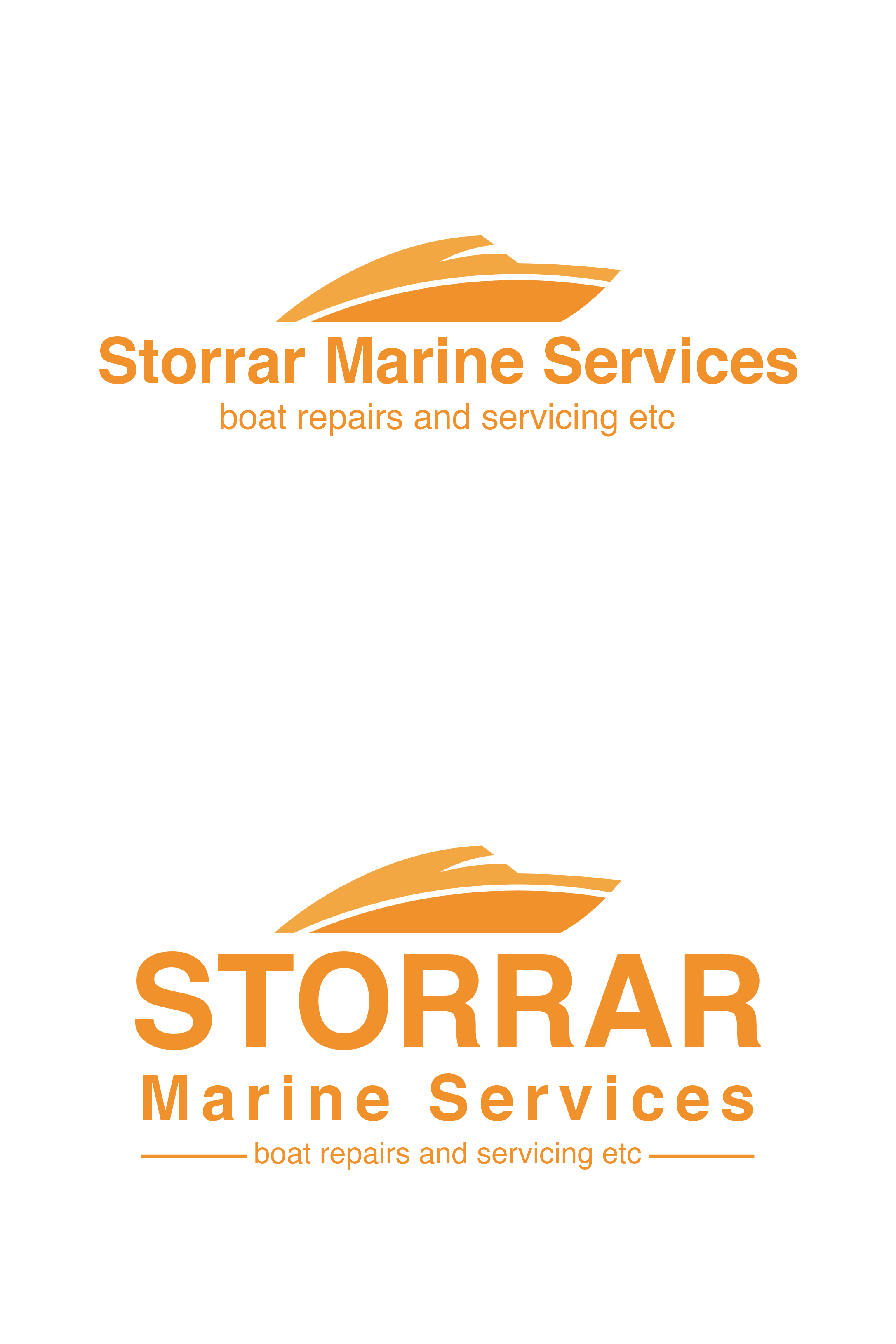 Logo-Design von Jaka Suharno für dieses Projekt | Design #32255493