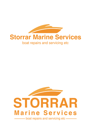 Logo-Design von Jaka Suharno für dieses Projekt | Design: #32255493