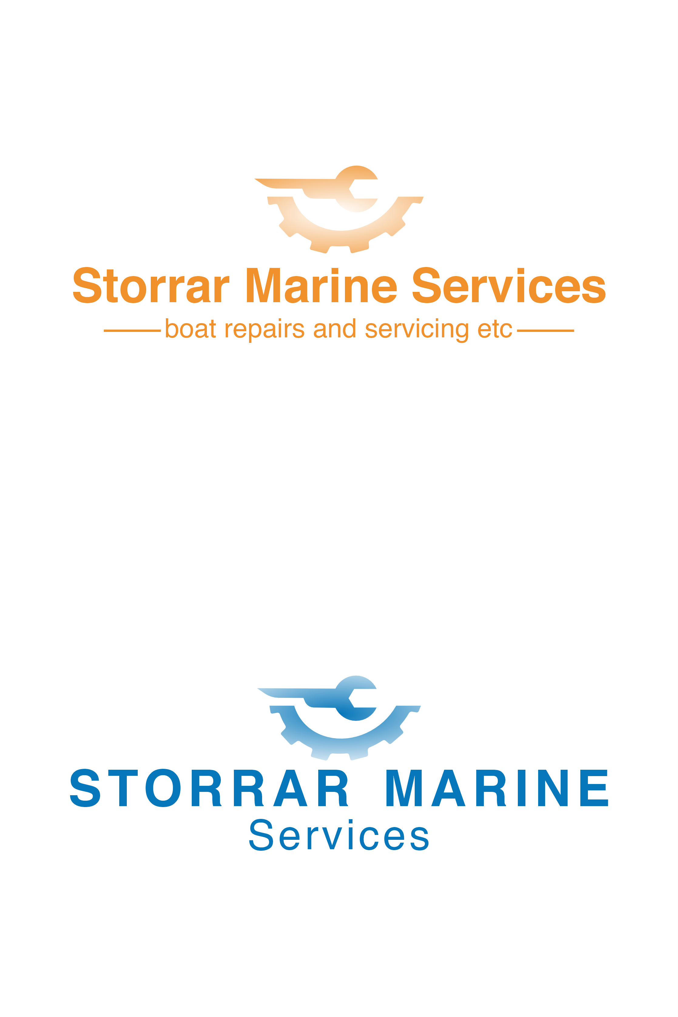 Logo Design by Jaka Suharno for this project | Design #32255630