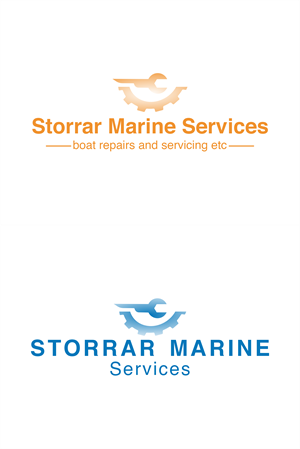 Logo-Design von Jaka Suharno für dieses Projekt | Design: #32255630