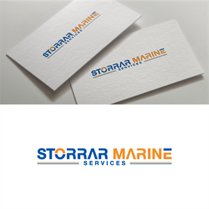 Logo Design by diego costa for this project | Design: #32210871