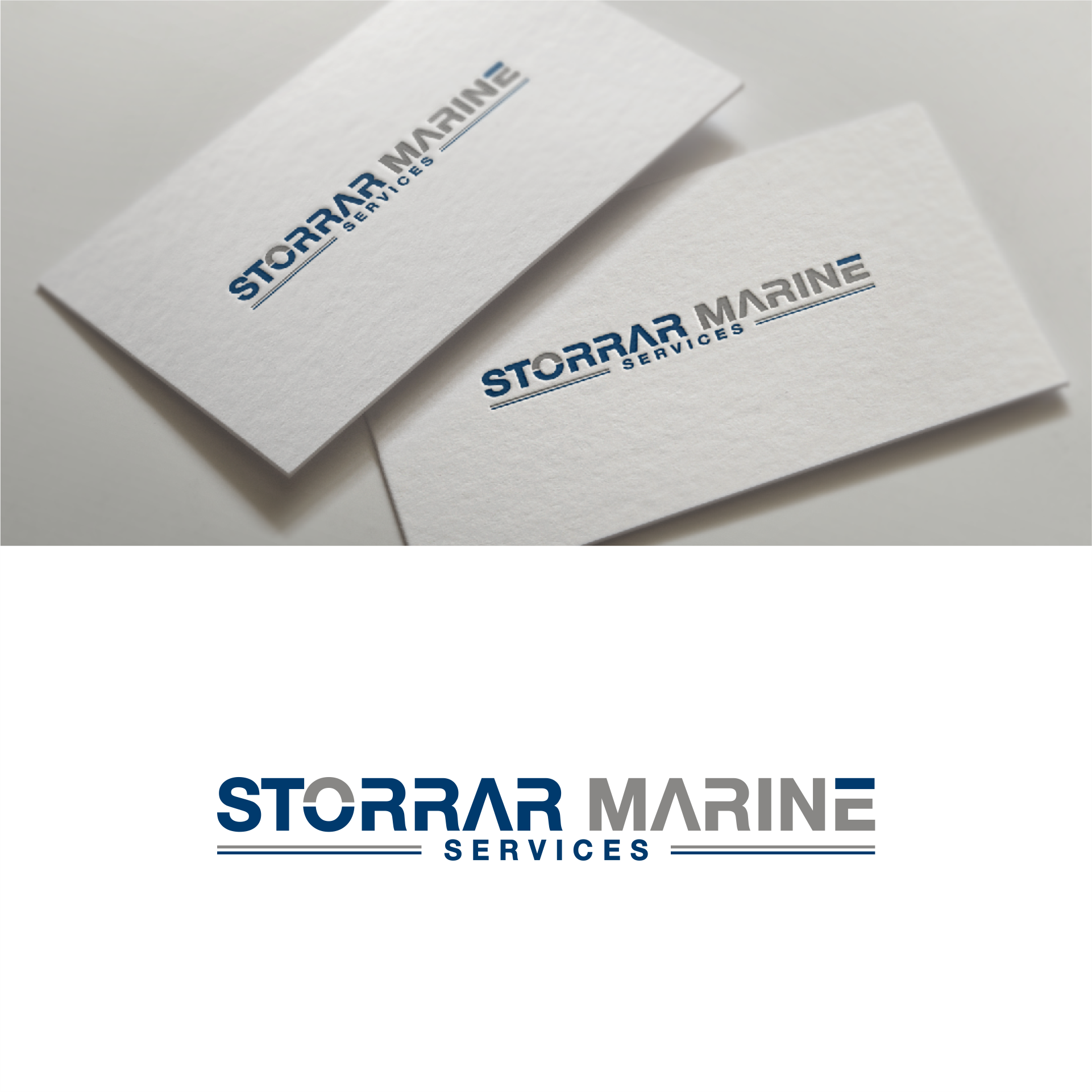 Design de Logo par diego costa pour ce projet | Design #32231893