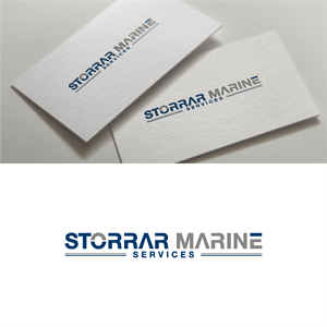 Design de Logo par diego costa pour ce projet | Design : #32231893