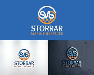 Logo Design by AbdurRahim 2 for this project | Design: #32210748