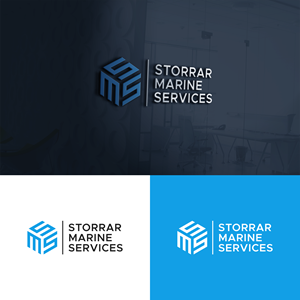 Logo Design by Excellent™ for this project | Design: #32210310