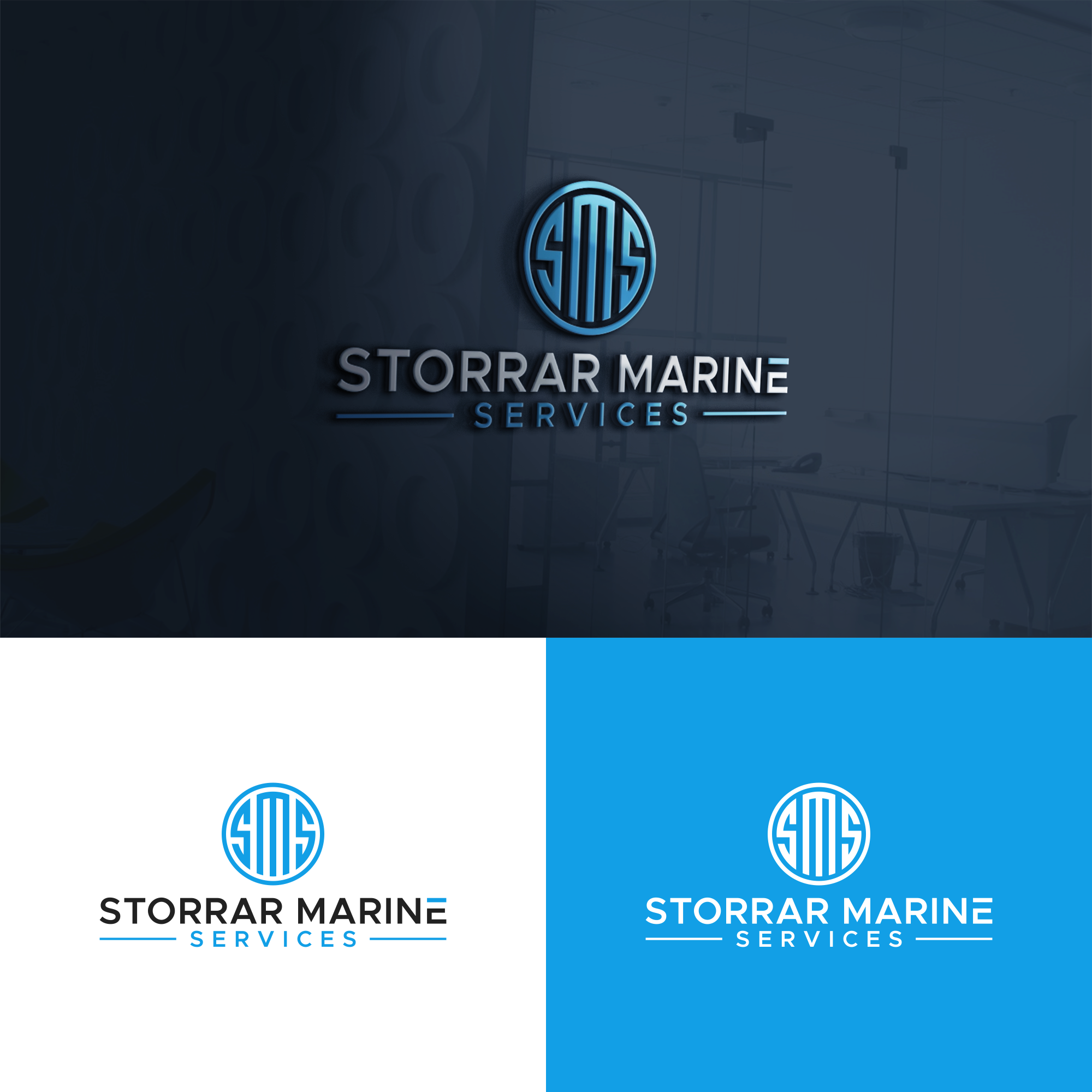 Logo Design by Excellent™ for this project | Design #32210423