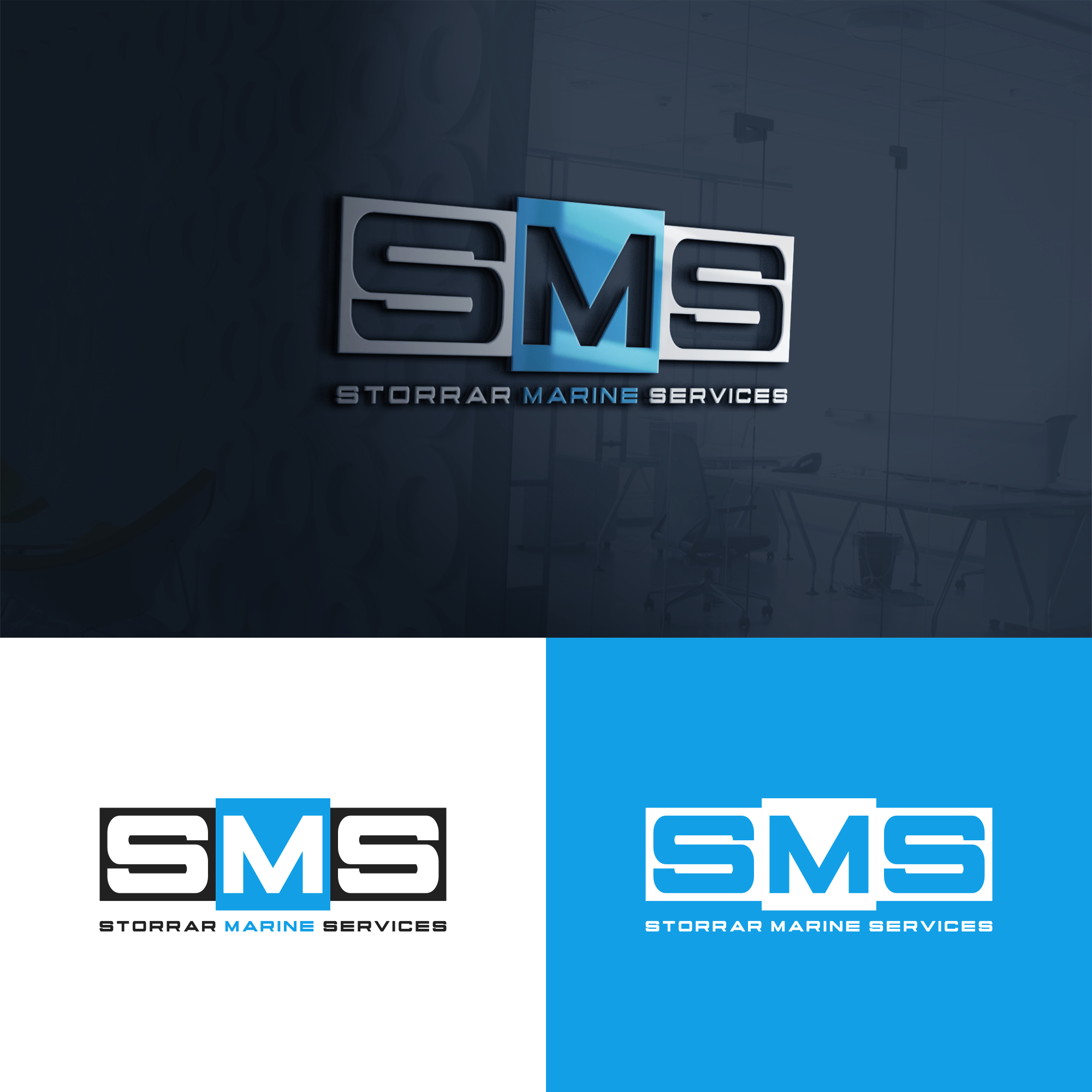 Logo Design by Excellent™ for this project | Design #32210470