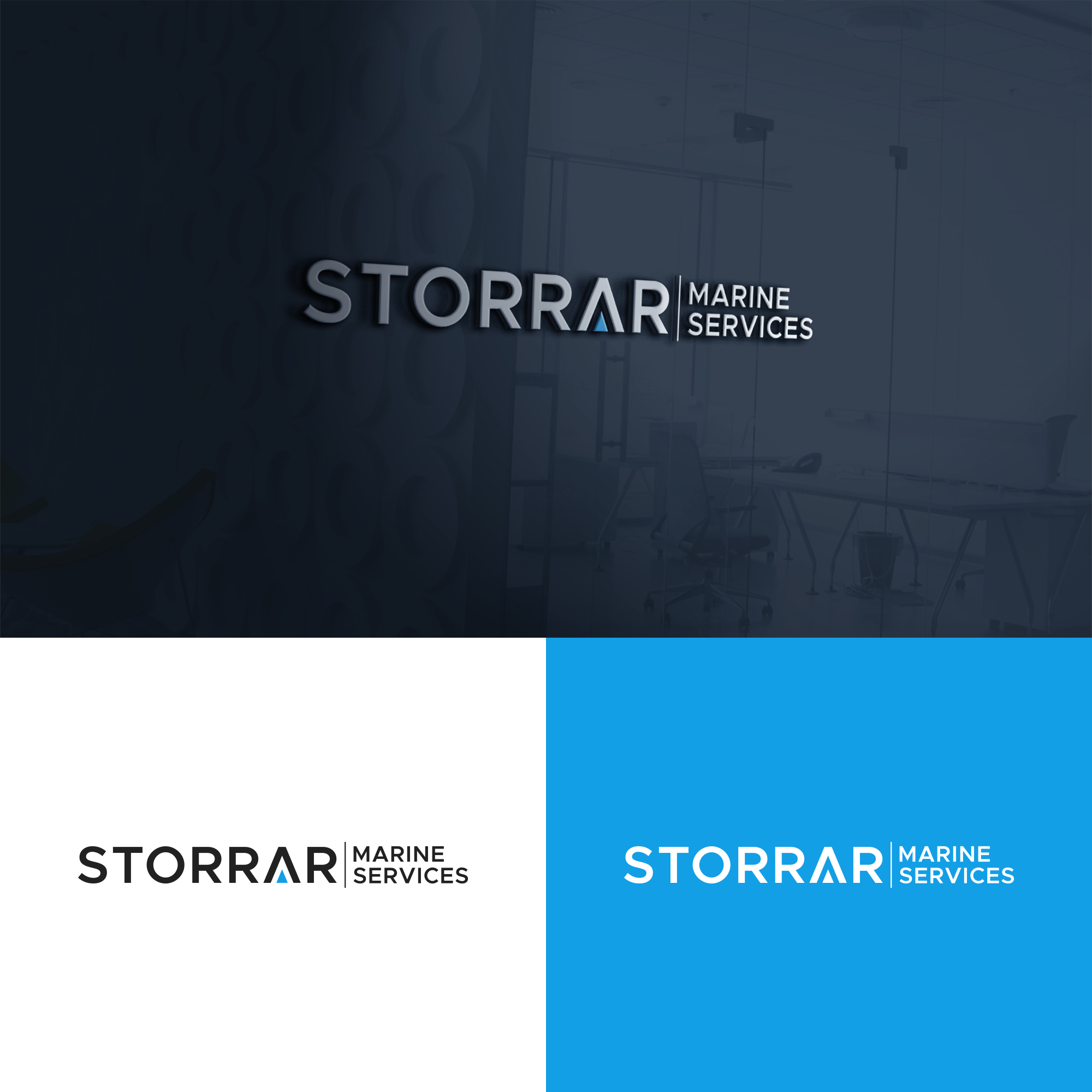 Logo Design by Excellent™ for this project | Design #32210570