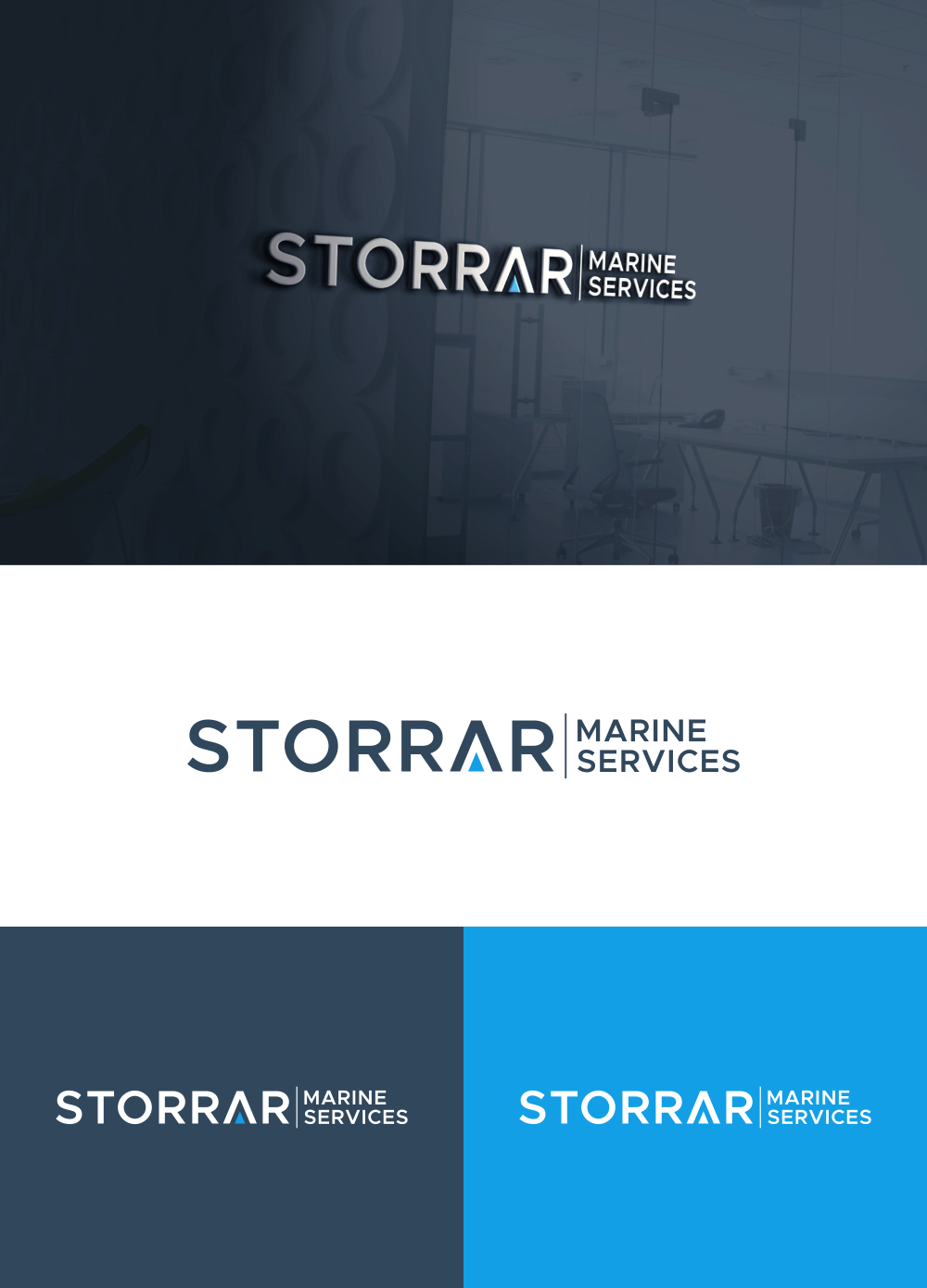 Logo Design by Excellent™ for this project | Design #32223246