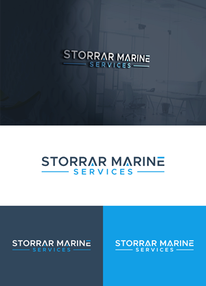 Design de Logo par Excellent™ pour ce projet | Design : #32223269