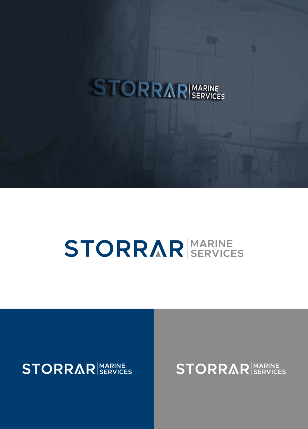 Design de Logo par Excellent™ pour ce projet | Design #32224403